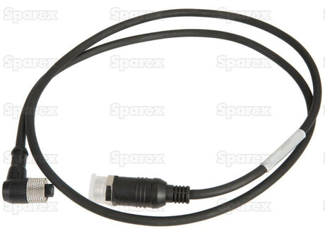 *SPECIAL PRICE* - Camera Adaptor Cable, 3m - S.162180 - Farming Parts