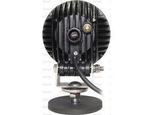 Sparex LED Work Light with built in Camera Wireless Flood Beam Lumens Raw 1800 ECE Rating Reg 10 10-32V | S.162182 - Product Image 3