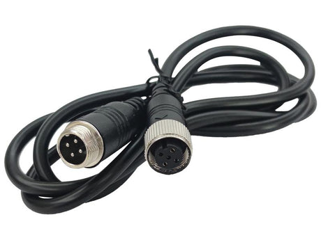 *SPECIAL PRICE* - Camera Adaptor Cable, 1m - S.162183 - Farming Parts