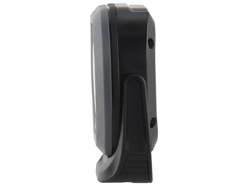 Sparex LED Twin Beam Rechargeable Inspection Lamp, 1400 Lumens | S.162184 - Product Image 2