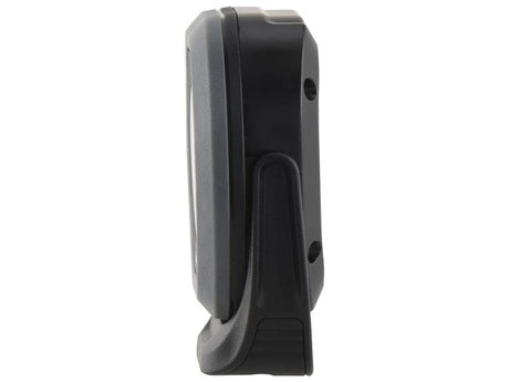 Sparex LED Twin Beam Rechargeable Inspection Lamp, 1400 Lumens | S.162184 - Product Image 2