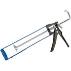 Draper Skeleton Caulking Gun, 350Ml - CG2/SK - Farming Parts
