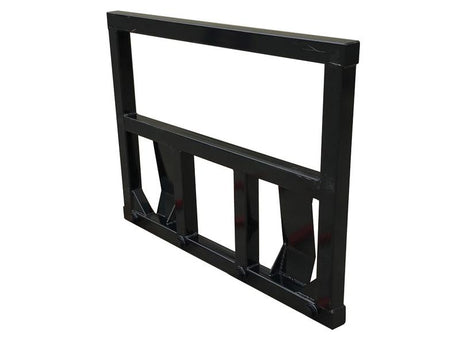 Sparex Heavy Duty Big Square Bale Frame - Not Supplied With Tines | S.162682 - Product Image 2