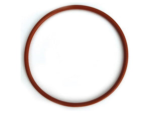 O Ring 3/32'' x 1 15/16'' (BS135) Shore - Sparex Part No. S.162708