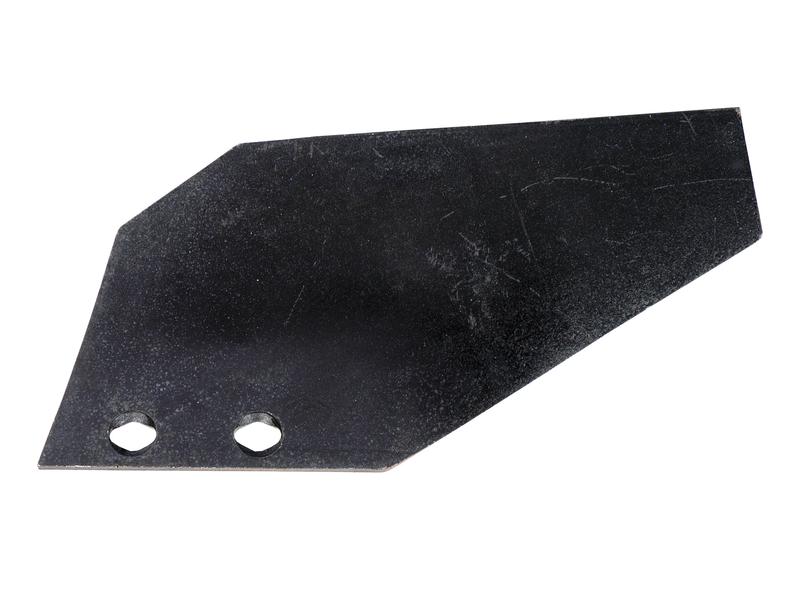 Skim Mouldboard - LH (Gregoire Besson) To fit as: 19171 | Sparex Part Number: S.162744