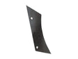 Shin - RH (Gregoire Besson) To fit as: 173326 | S.162751 - Farming Parts