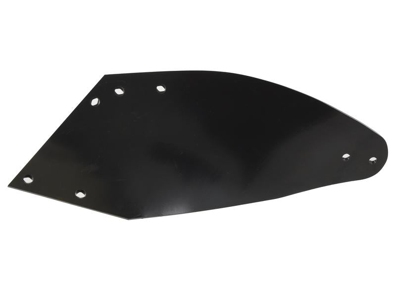 Mouldboard - LH (Gregoire Besson) To fit as: 173435 | Sparex Part Number: S.162756