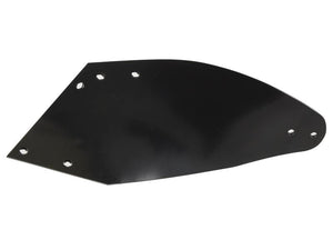 Mouldboard - LH (Gregoire Besson) To fit as: 173435 - Sparex Part No. S.162756