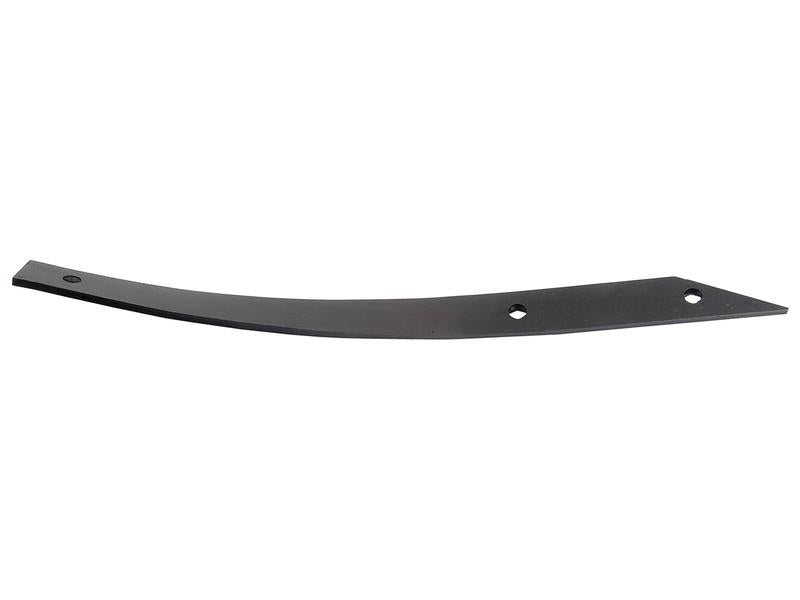 Slat - LH No.1 (Kuhn) To fit as: 617101 | Sparex Part Number: S.162772