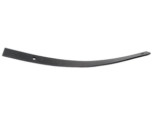 Slat - RH No.2 (Kuhn) To fit as: 617102 | Sparex Part Number: S.162773