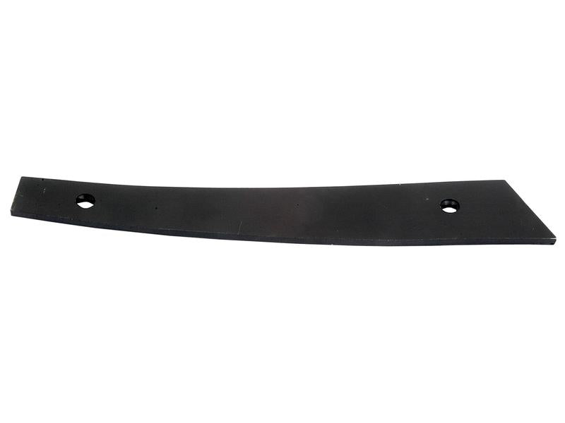 Slat - RH No.4 (Kuhn) To fit as: 617106 | Sparex Part Number: S.162777