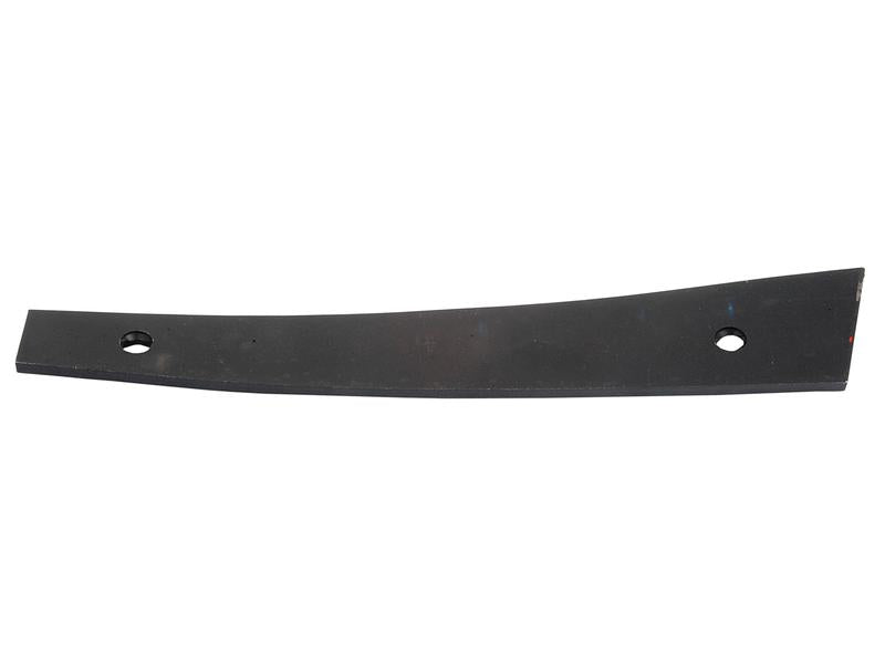 Slat - LH No.4 (Kuhn) To fit as: 617107 | Sparex Part Number: S.162778