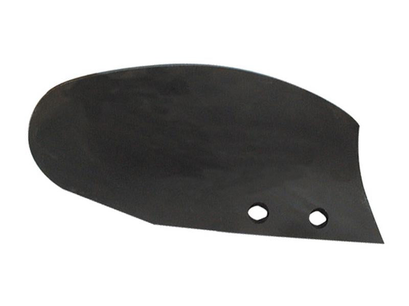 Skim Mouldboard - RH (Kuhn) To fit as: 618104 | Sparex Part Number: S.162779