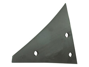 A triangular metal plate with three round holes, featuring Vulcan Fasteners, 78785 as the Primary OE Reference.

A Shin - RH (Kuhn), designed to fit as 619120 and identified by Sparex Part Number S.162783 from the brand Sparex.