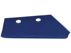 Vulcan Skim Point - LH (Kuhn) To fit as: 631103 | S.162796 - Product Image 1