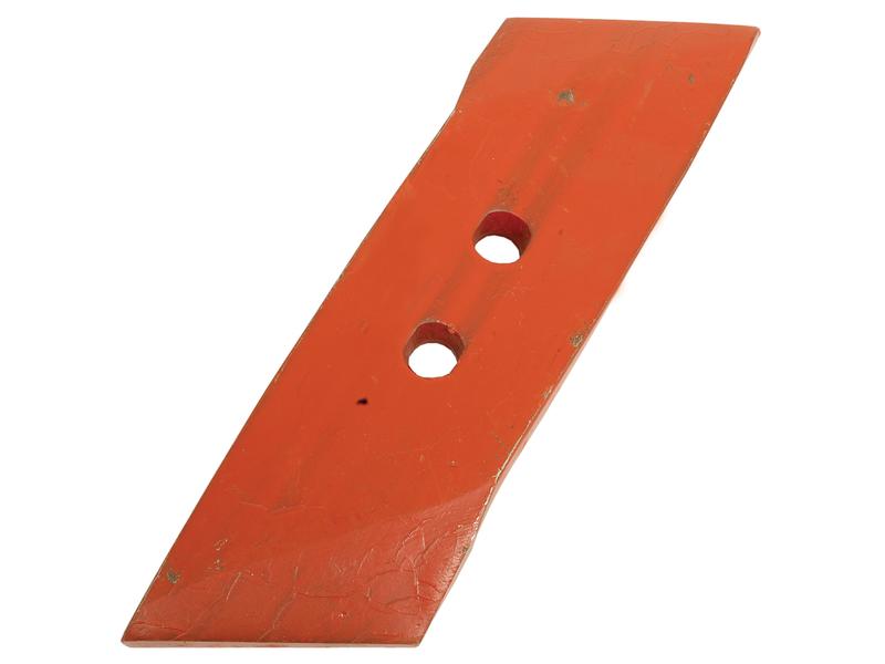 Reversible Plough Point LH, Thickness: 13mm, (Kverneland) To fit as: KK063090 (13mm) | Sparex Part Number: S.162805