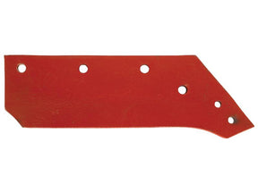 Vulcan Share - LH, 14'' (355mm), (Kverneland) To fit as: KK073055 | S.162838 - Product Image 1