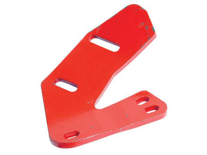 Trashboard Frog - LH (Kverneland) To fit as: KK073311 - Sparex Part No. S.162856