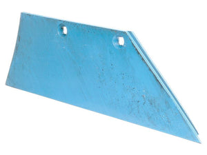 Wing - RH (Lemken) To fit as: 3352020 - Sparex Part No. S.162876