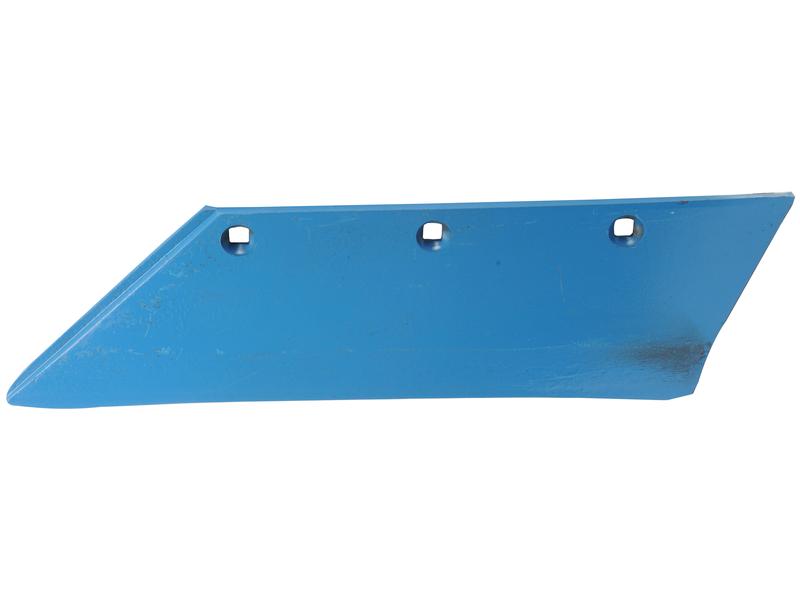 Share Wing - LH (Lemken) To fit as: 3352135 | Sparex Part Number: S.162885