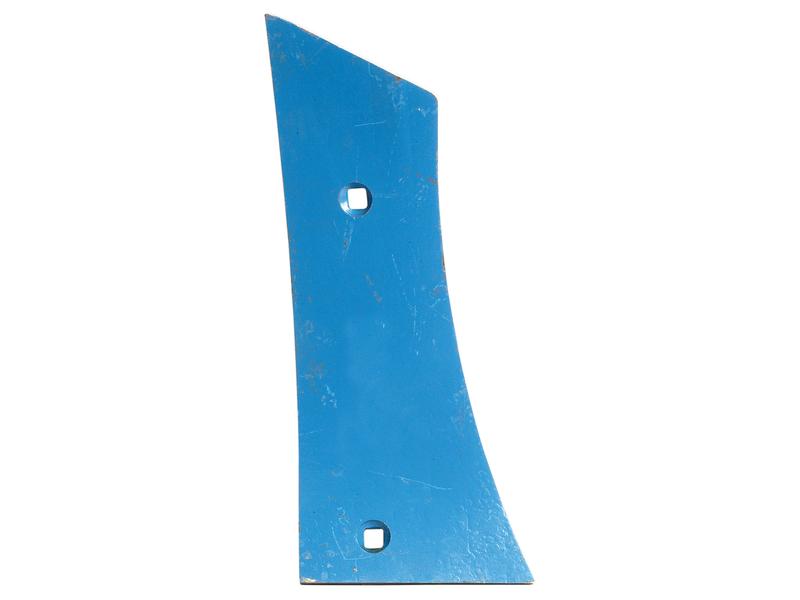 Shin - RH (Lemken) To fit as: 3450502 | Sparex Part Number: S.162947