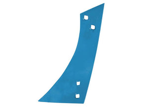 Vulcan Shin - LH (Lemken) To fit as: 3450525 | S.162950 - Product Image 1