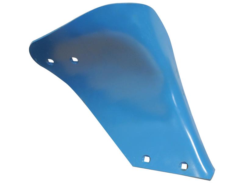 Universal Trashboard - RH (Lemken) To fit as: 3470600 | Sparex Part Number: S.162961