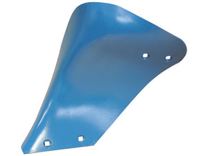 Universal Trashboard - LH (Lemken) To fit as: 3470601 - Sparex Part No. S.162962