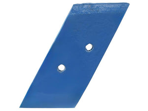 Reversible Plough Point RH, Thickness: 10mm, (Overum) To fit as: 84060 - Sparex Part No. S.162978