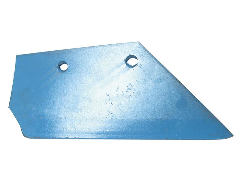 Wing - RH (Overum) To fit as: 94598 | Sparex Part Number: S.162982