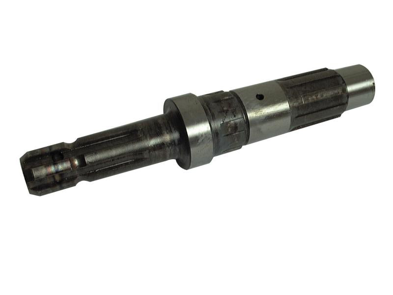 PTO Shaft Two Speed Max RPM 540 with 6 Splines | S.16300