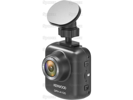 *SPECIAL PRICE* - HD (1280 x 720) 2'' Dash Camera - S.163022 - Farming Parts