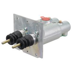 Brake Master Booster Cylinder - Sparex Part S.163030