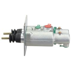 Brake Master Booster Cylinder - Sparex Part S.163030