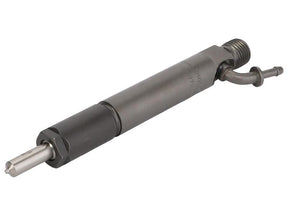 Sparex Injector Assembly | S.163174 - Product Image 1