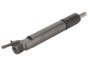 Sparex Injector Assembly | S.163174 - Product Image 2