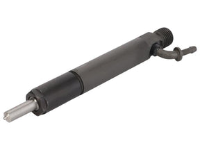 Sparex Injector Assembly | S.163175 - Product Image 1