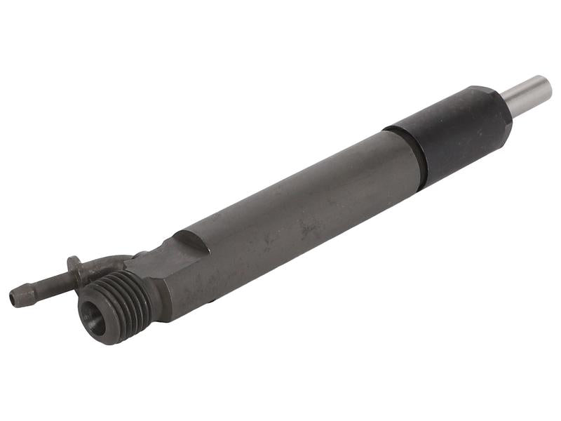 Sparex Injector Assembly | S.163175 - Product Image 2
