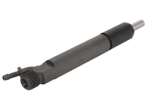 Sparex Injector Assembly | S.163175 - Product Image 2