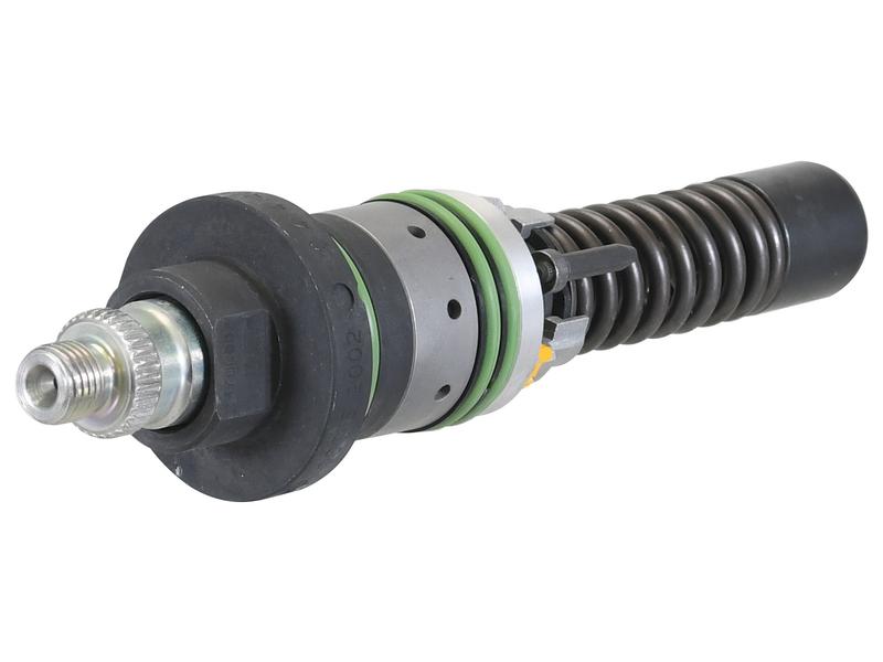 Sparex Injector Assembly | S.163182 - Product Image 2