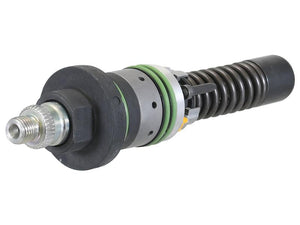 Sparex Injector Assembly | S.163182 - Product Image 2