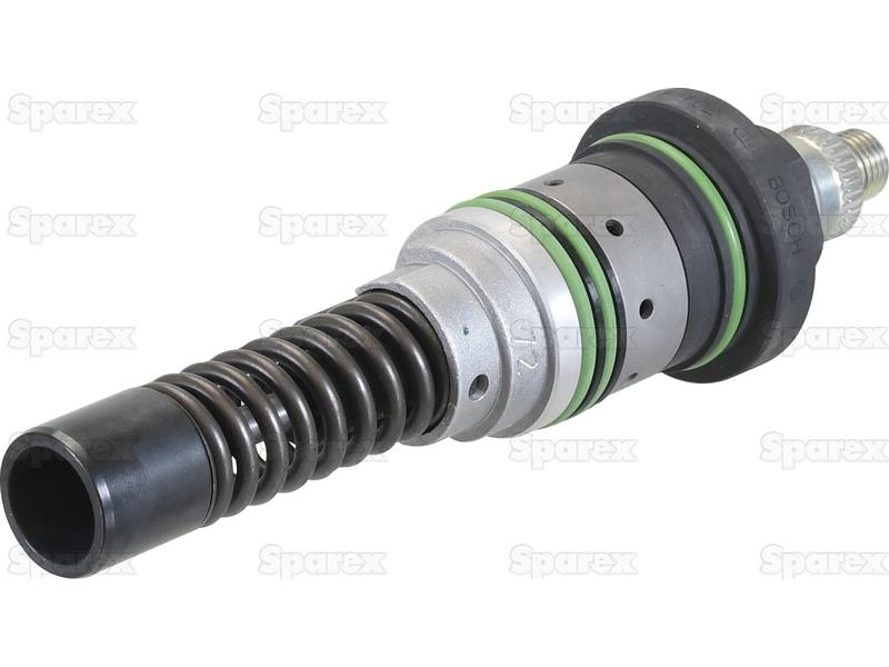 Sparex Injector Assembly | S.163182 - Product Image 3