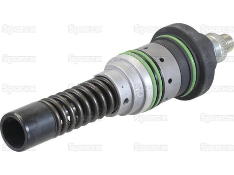 Sparex Injector Assembly | S.163182 - Product Image 3