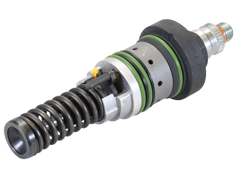 Sparex Injector Assembly | S.163183 - Product Image 2