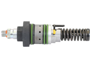 Sparex Injector Assembly | S.163183 - Product Image 3