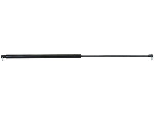 Gas Strut, Total Length: 785 MM - Sparex Part S.163218