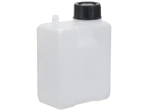 Hydraulic Oil Reservoir - Sparex Part S.163290