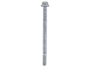 Sparex Exhaust Manifold Bolt | S.163302 - Product Image 1