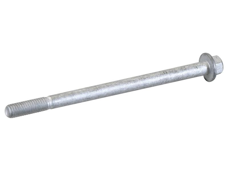 Sparex Exhaust Manifold Bolt | S.163302 - Product Image 2