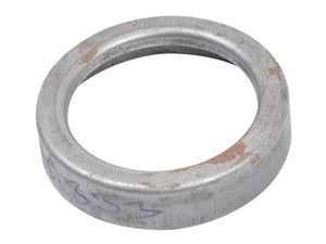 Dust Cover for Massey Ferguson 2WD Axle Spindle Seals | S.16333